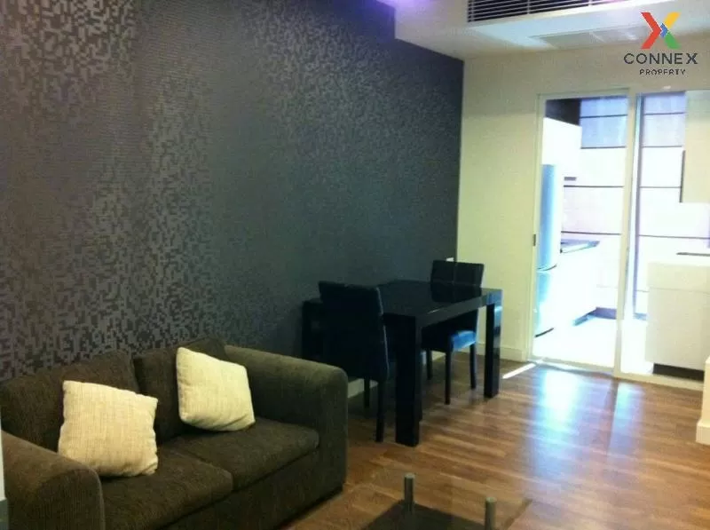 FOR RENT condo , The Room Sukhumvit 62 , BTS-Punnawithi , Bang Ch FOR RENT condo , The Room Sukhumvit 62 , BTS-Punnawithi , Bang Ch 1