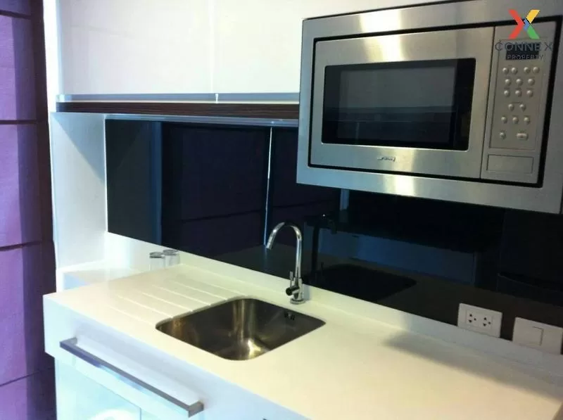 FOR RENT condo , The Room Sukhumvit 62 , BTS-Punnawithi , Bang Ch FOR RENT condo , The Room Sukhumvit 62 , BTS-Punnawithi , Bang Ch 3