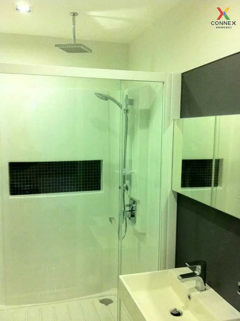 FOR RENT condo , The Room Sukhumvit 62 , BTS-Punnawithi , Bang Ch FOR RENT condo , The Room Sukhumvit 62 , BTS-Punnawithi , Bang Ch