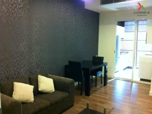 FOR RENT condo , The Room Sukhumvit 62 , BTS-Punnawithi , Bang Chak , Phra Khanong , Bangkok , CX-23487 FOR RENT condo , The Room Sukhumvit 62 , BTS-Punnawithi , Bang Chak , Phra Khanong , Bangkok , CX-23487