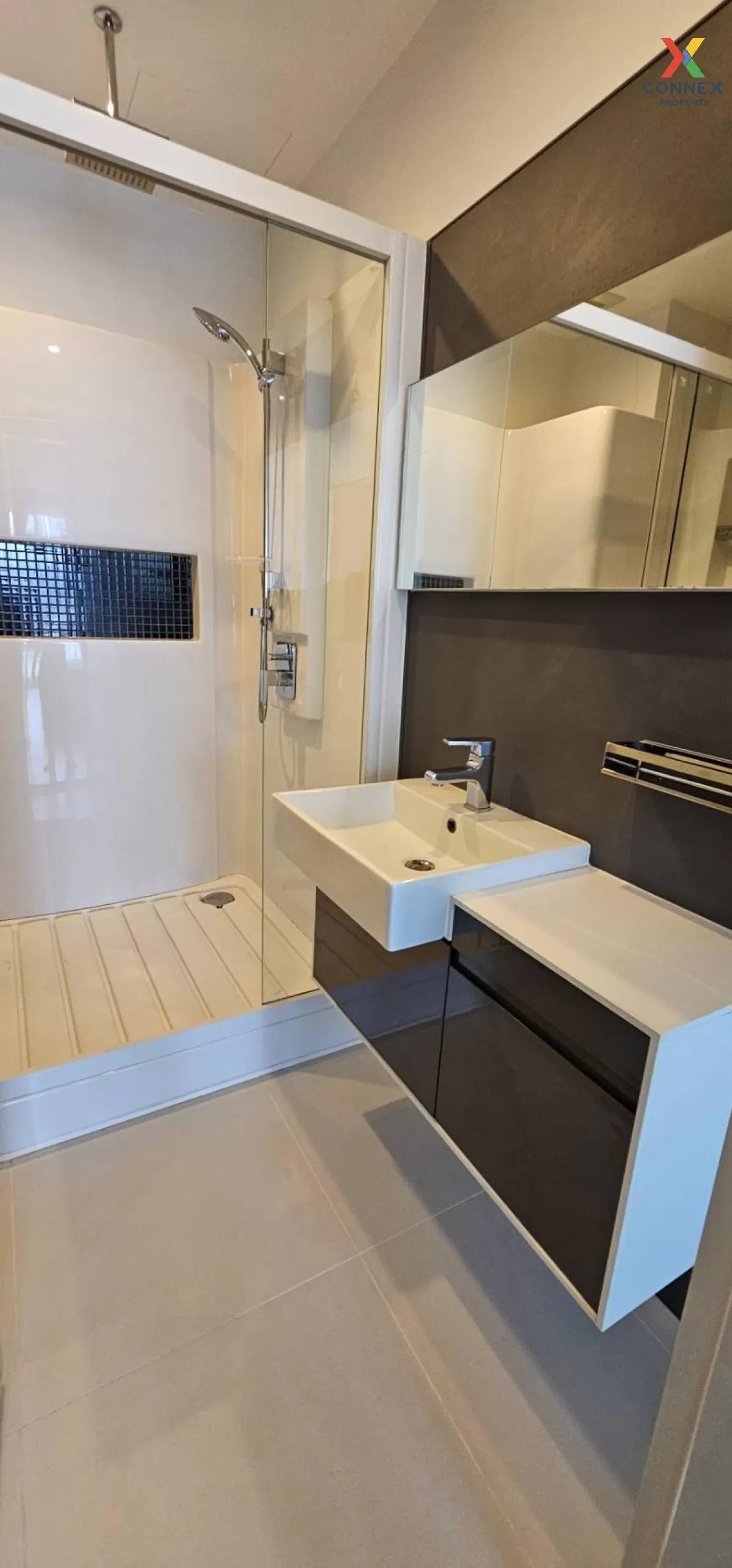 เช่าคอนโด  เดอะ รูม สุขุมวิท 62 BTS-ปุณณวิถี บางจาก เขต พระโขนง ก