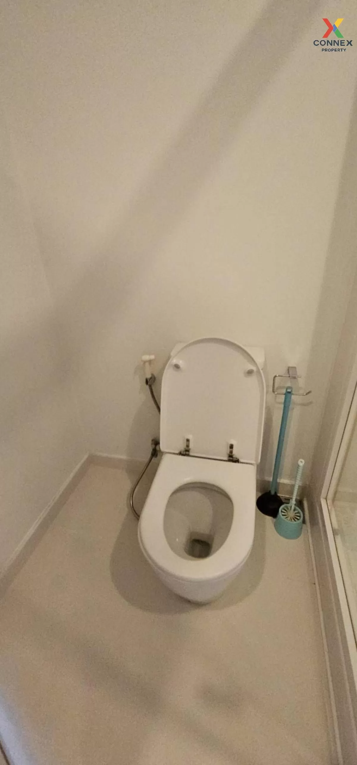 เช่าคอนโด  เดอะ รูม สุขุมวิท 62 BTS-ปุณณวิถี บางจาก เขต พระโขนง ก