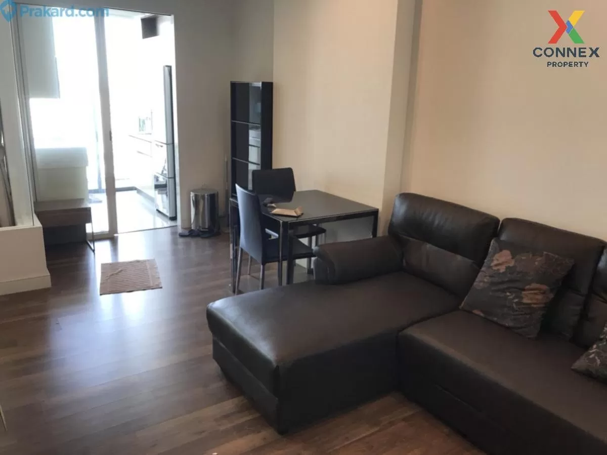 FOR SALE Condo , The Room Sukhumvit 62 , BTS-Punnawithi , Bang Ch FOR SALE Condo , The Room Sukhumvit 62 , BTS-Punnawithi , Bang Ch 2