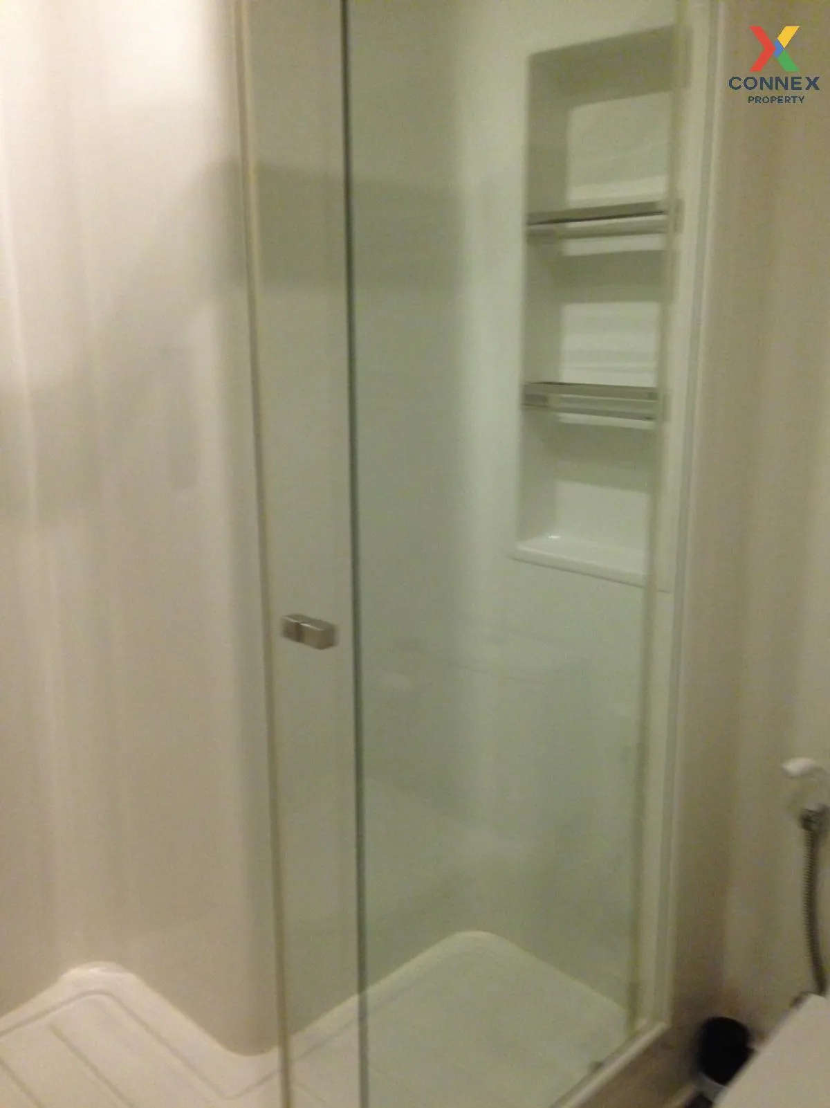 FOR RENT condo , The Room Sukhumvit 62 , BTS-Punnawithi , Bang Ch