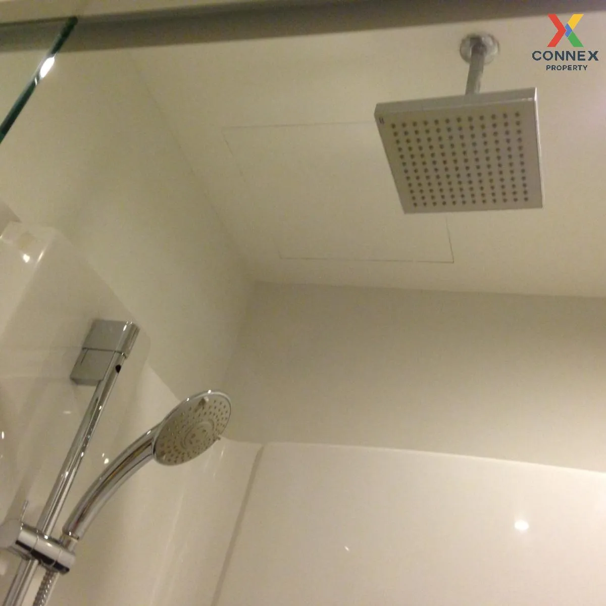 FOR RENT condo , The Room Sukhumvit 62 , BTS-Punnawithi , Bang Ch