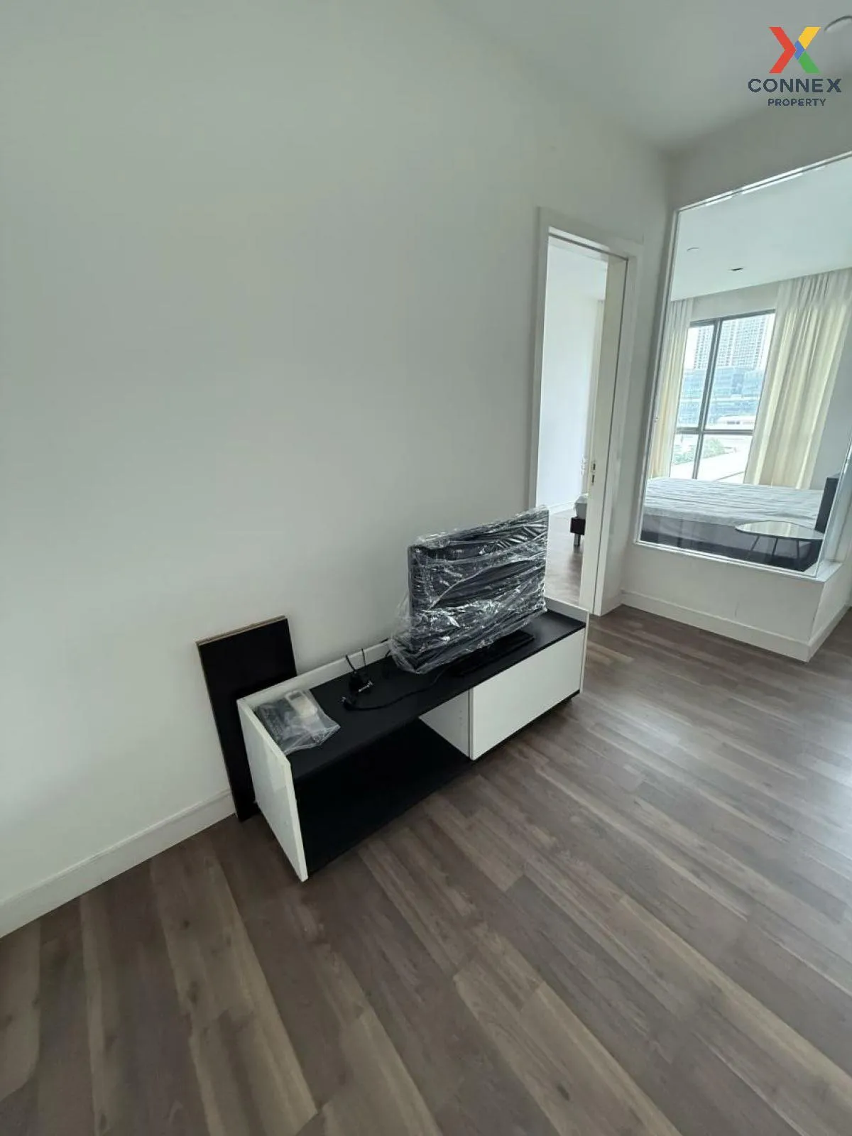 FOR RENT condo , The Room Sukhumvit 62 , BTS-Punnawithi , Bang Ch 3