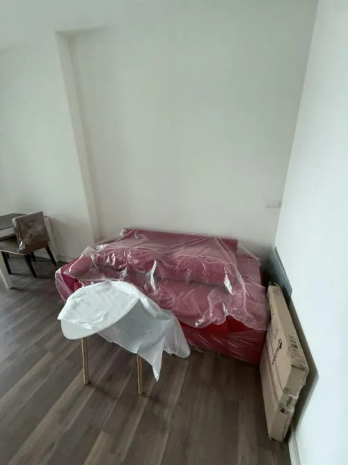 FOR RENT condo , The Room Sukhumvit 62 , BTS-Punnawithi , Bang Chak , Phra Khanong , Bangkok , CX-23505