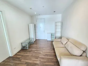 FOR SALE Condo , The Room Sukhumvit 62 , BTS-Punnawithi , Bang Chak , Phra Khanong , Bangkok , CX-23512