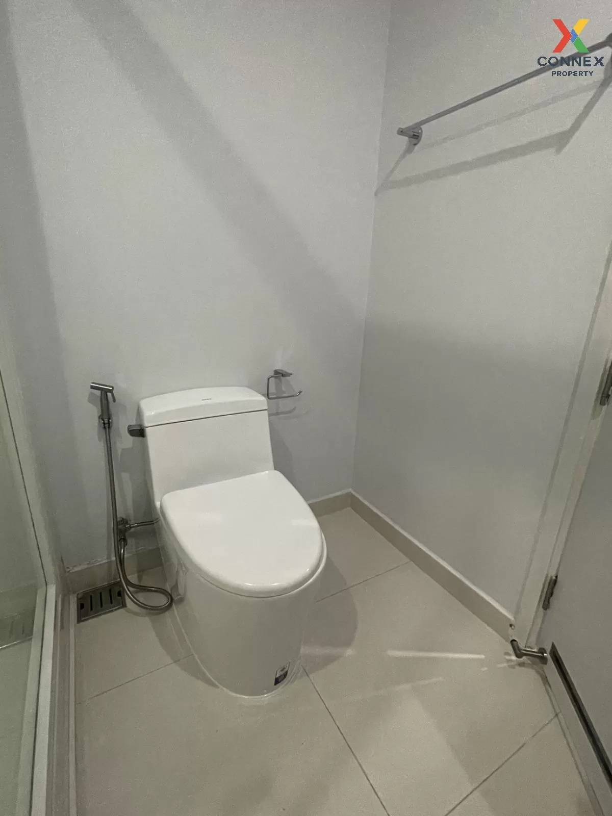 FOR RENT condo , The Room Sukhumvit 62 , BTS-Punnawithi , Bang Ch