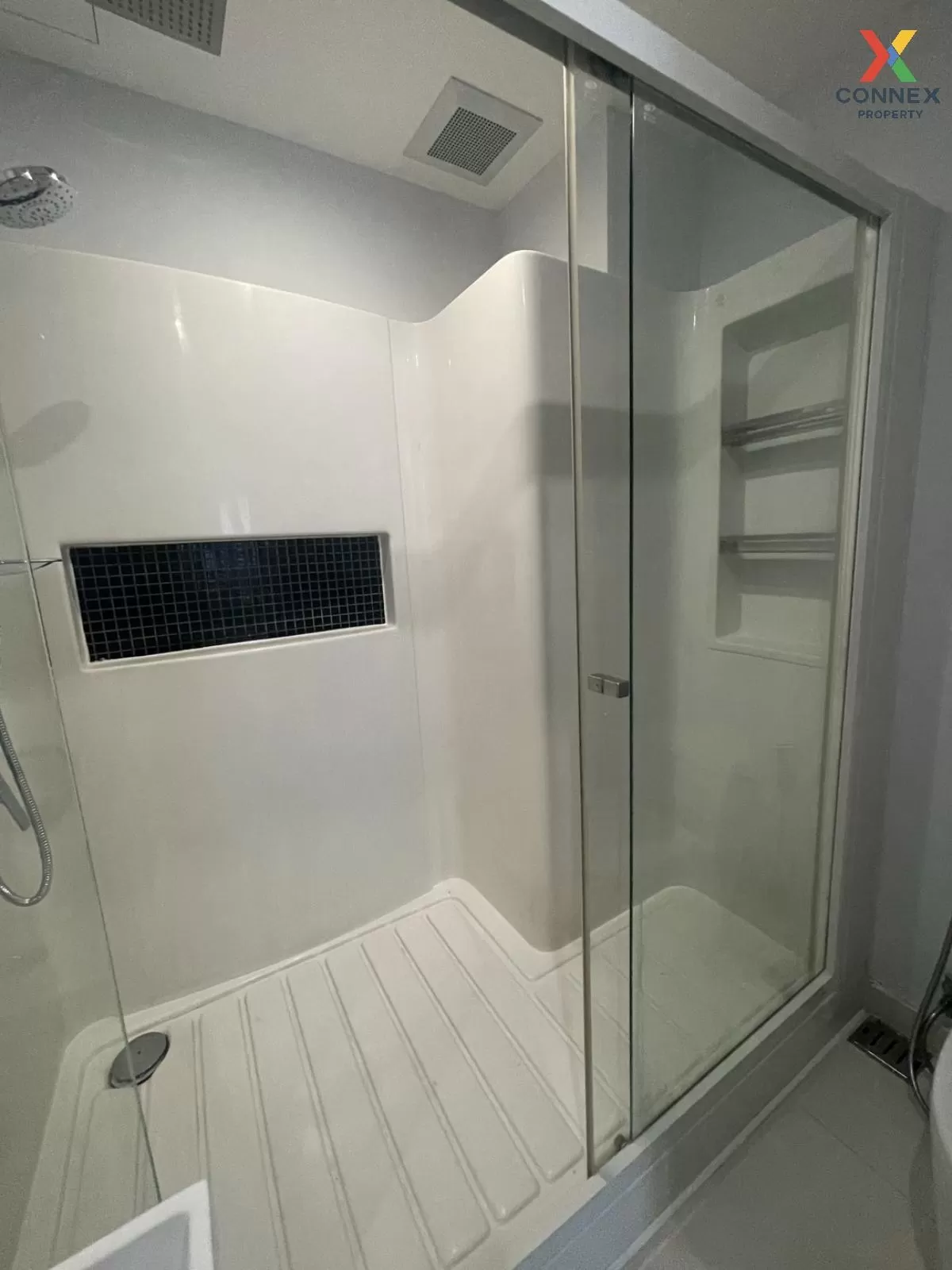 FOR RENT condo , The Room Sukhumvit 62 , BTS-Punnawithi , Bang Ch