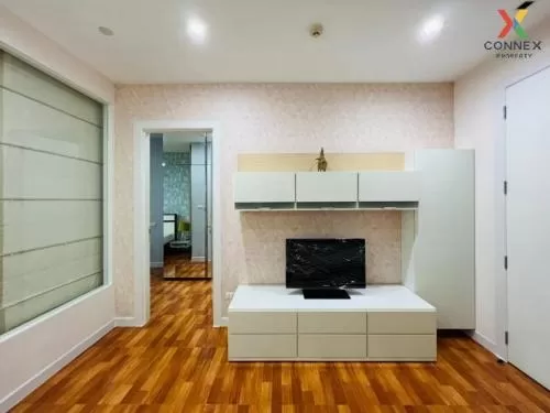 FOR RENT condo , The Room Sukhumvit 62 , BTS-Punnawithi , Bang Chak , Phra Khanong , Bangkok , CX-23518