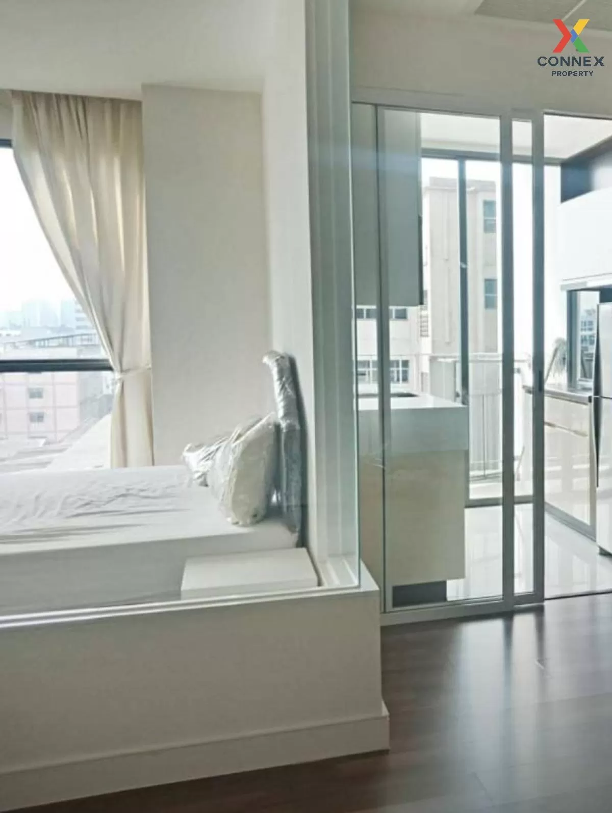 FOR SALE Condo , The Room Sukhumvit 62 , BTS-Punnawithi , Bang Ch 2
