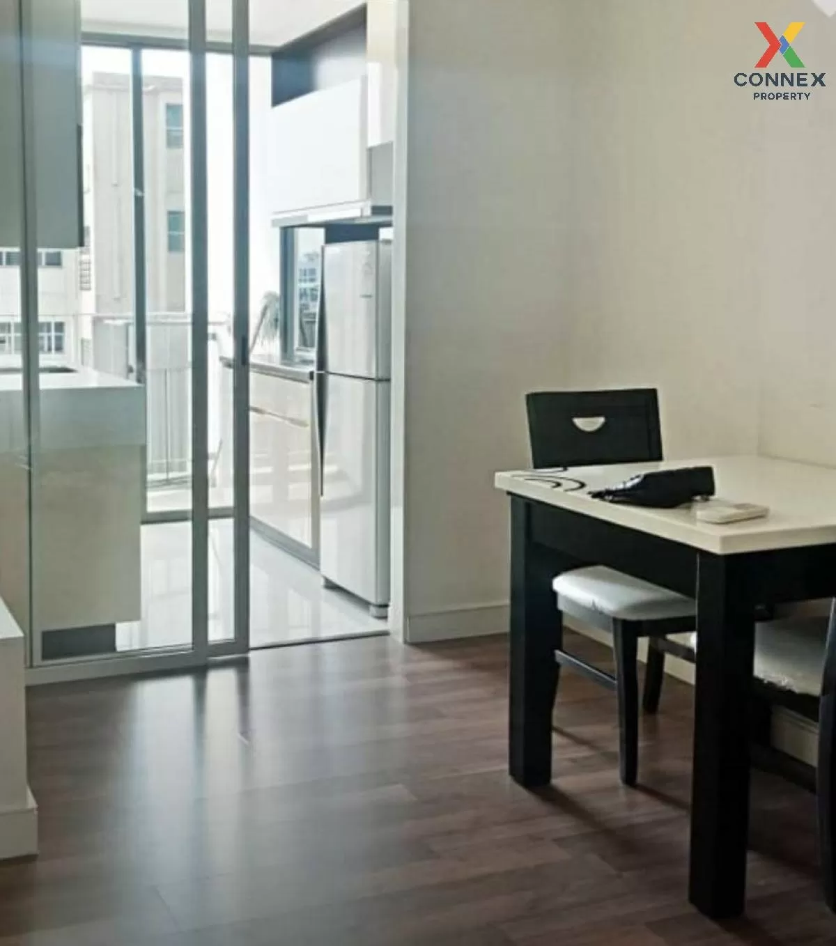 FOR SALE Condo , The Room Sukhumvit 62 , BTS-Punnawithi , Bang Ch 3