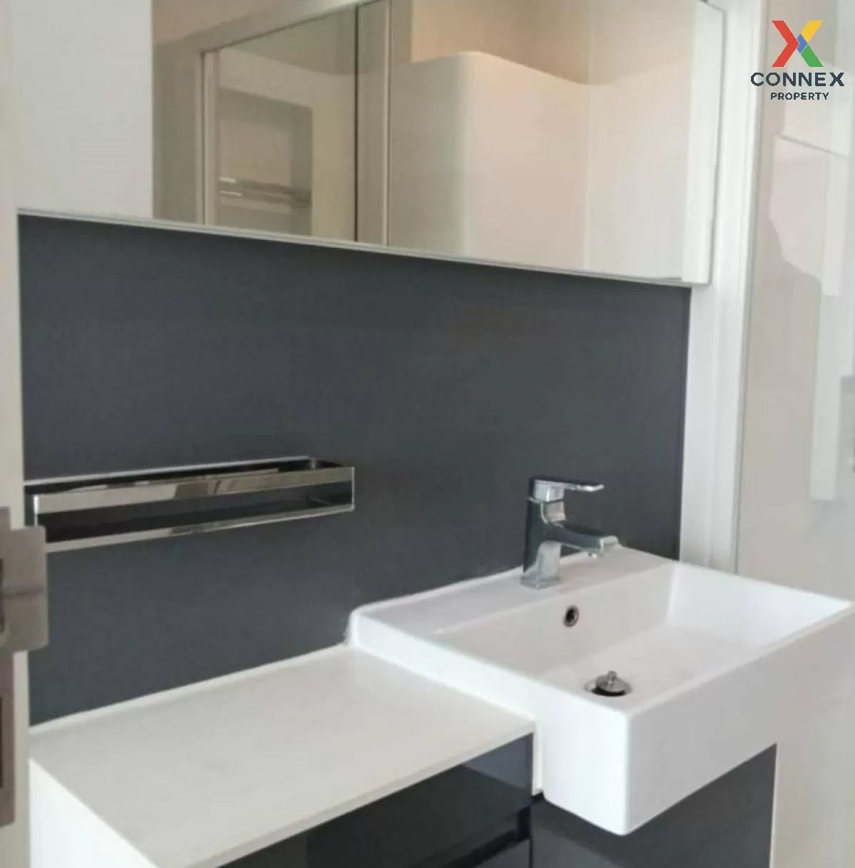 FOR SALE Condo , The Room Sukhumvit 62 , BTS-Punnawithi , Bang Ch 4