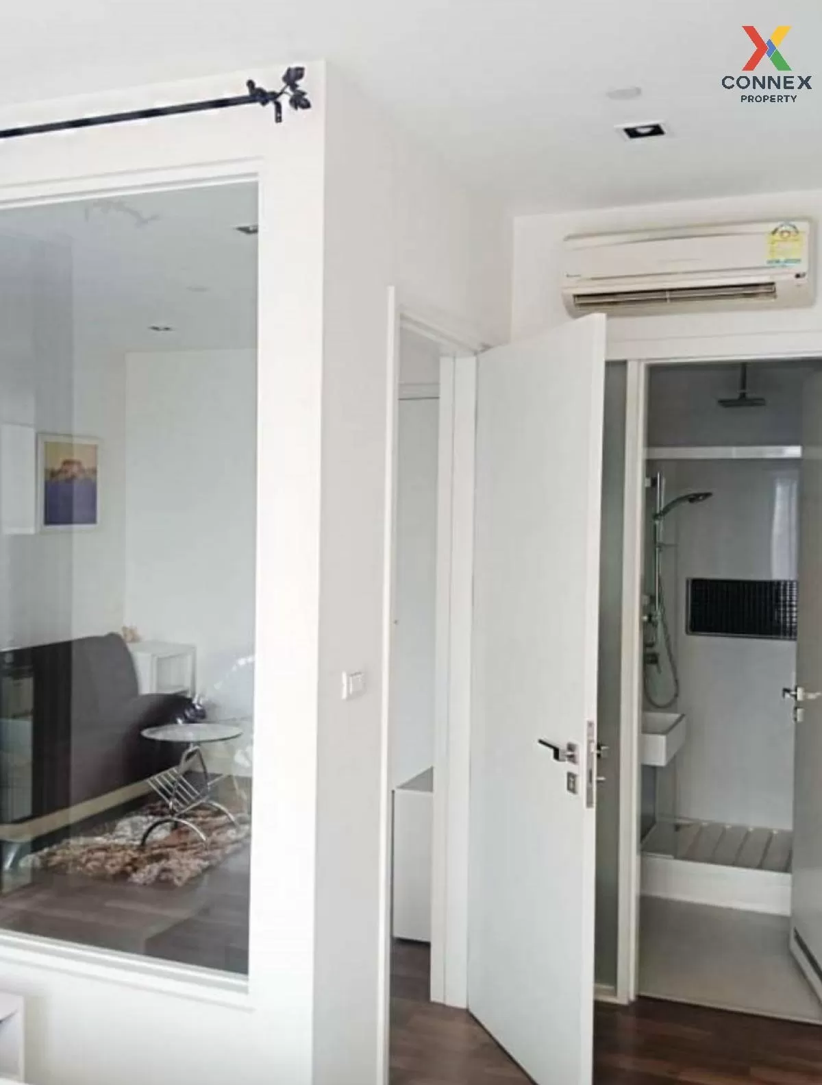 FOR SALE Condo , The Room Sukhumvit 62 , BTS-Punnawithi , Bang Ch