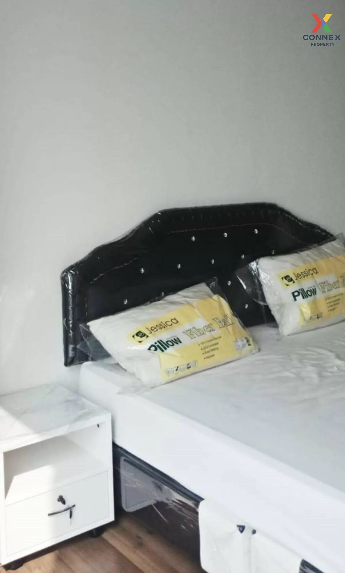 FOR SALE Condo , The Room Sukhumvit 62 , BTS-Punnawithi , Bang Ch