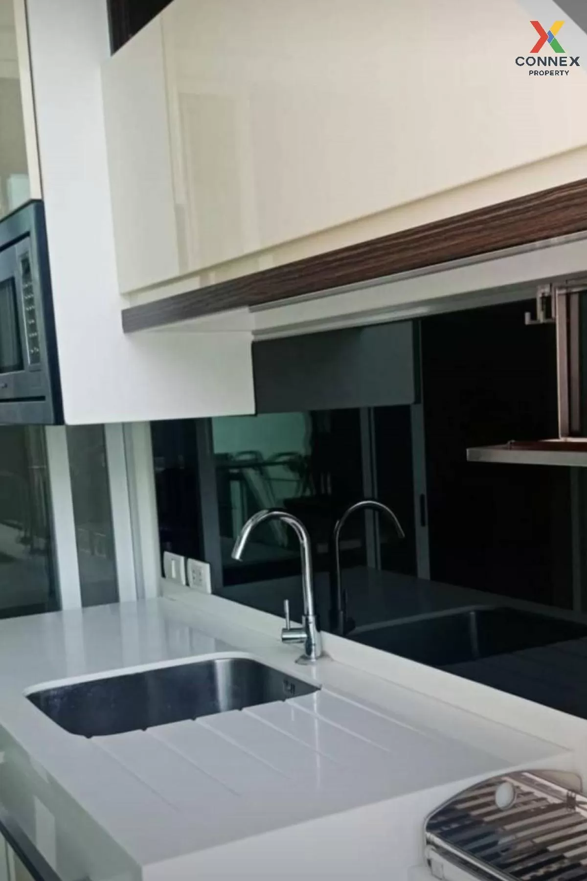 FOR SALE Condo , The Room Sukhumvit 62 , BTS-Punnawithi , Bang Ch