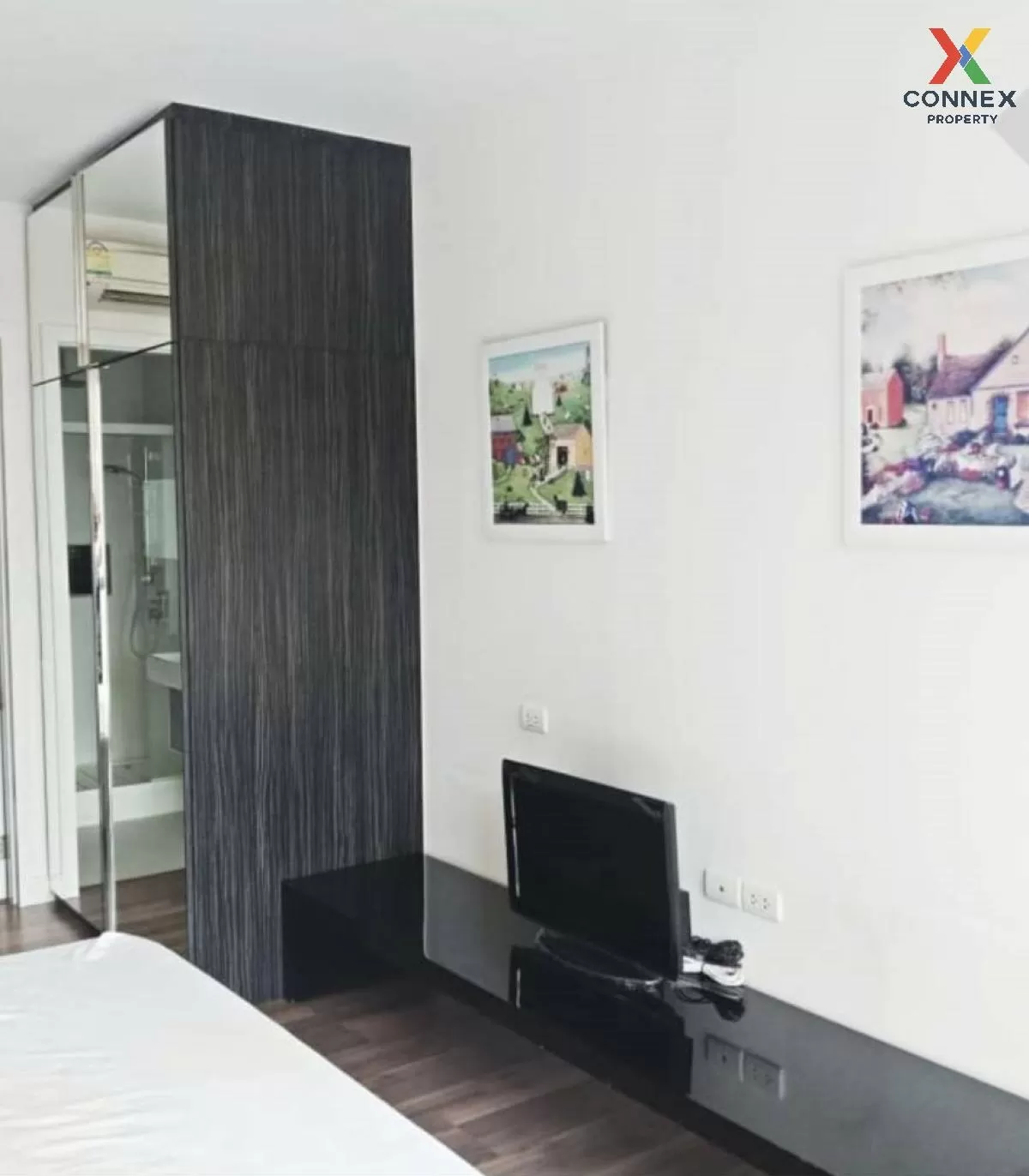 FOR SALE Condo , The Room Sukhumvit 62 , BTS-Punnawithi , Bang Ch
