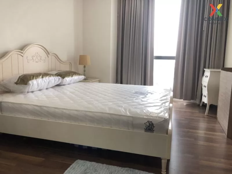 FOR RENT condo , The Room Sukhumvit 62 , BTS-Punnawithi , Bang Ch