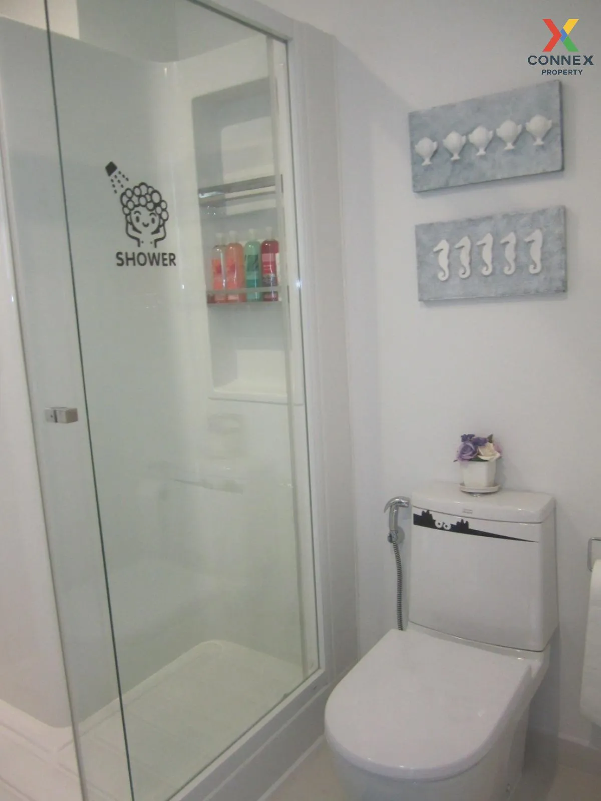 FOR RENT condo , The Room Sukhumvit 62 , BTS-Punnawithi , Bang Ch