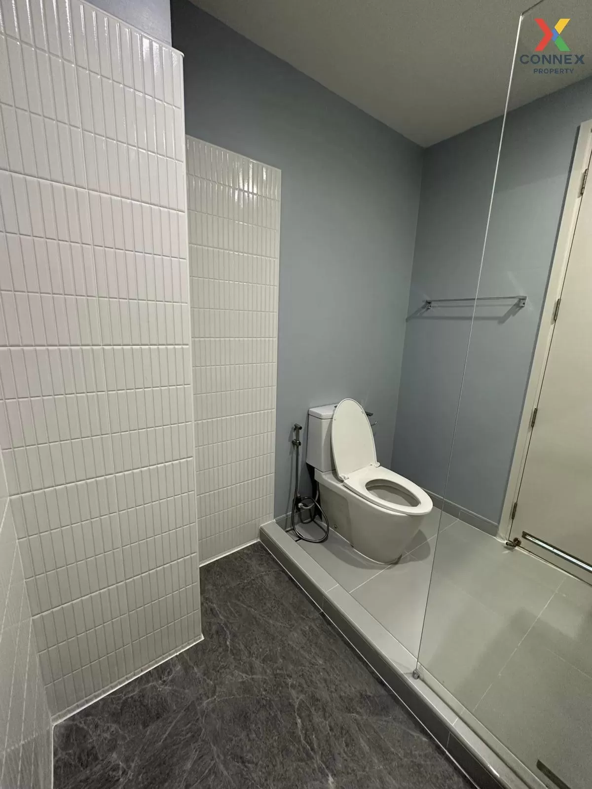 FOR RENT condo , The Room Sukhumvit 62 , BTS-Punnawithi , Bang Ch