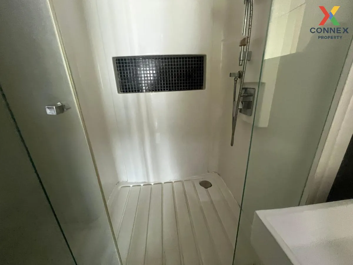 เช่าคอนโด  เดอะ รูม สุขุมวิท 62 BTS-ปุณณวิถี บางจาก เขต พระโขนง ก