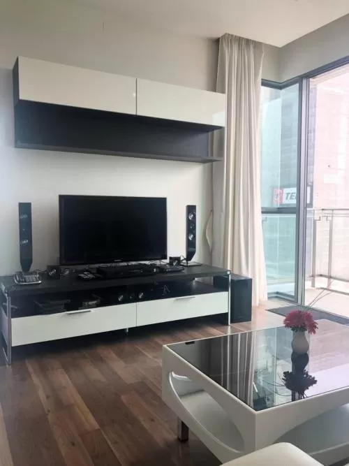 For Rent Condo , The Room Sukhumvit 62 , BTS-Punnawithi , Bang Chak , Phra Khanong , Bangkok , CX-23596