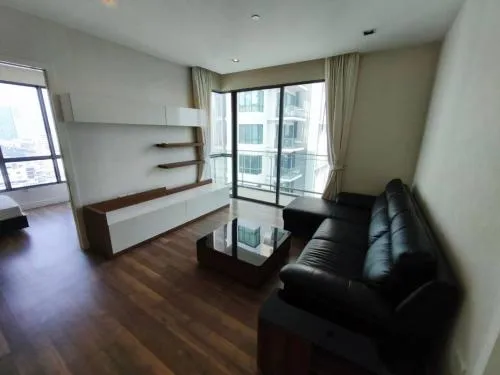 FOR RENT condo , The Room Sukhumvit 62 , BTS-Punnawithi , Bang Chak , Phra Khanong , Bangkok , CX-23608