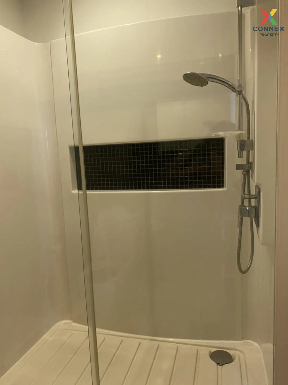 เช่าคอนโด  เดอะ รูม สุขุมวิท 62 BTS-ปุณณวิถี บางจาก เขต พระโขนง ก