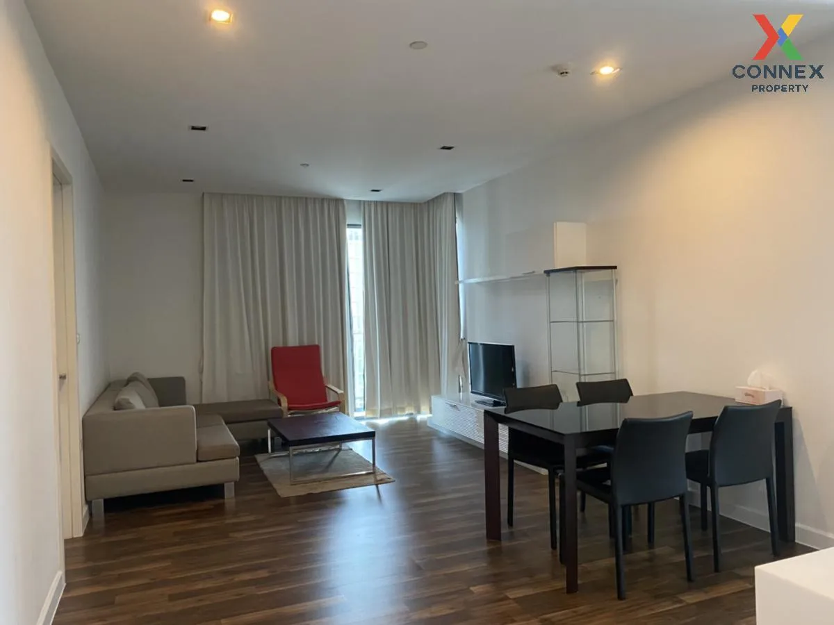 เช่าคอนโด  เดอะ รูม สุขุมวิท 62 BTS-ปุณณวิถี บางจาก เขต พระโขนง ก 3