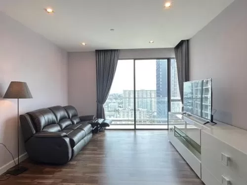 FOR RENT condo , The Room Sukhumvit 62 , BTS-Punnawithi , Bang Chak , Phra Khanong , Bangkok , CX-23626