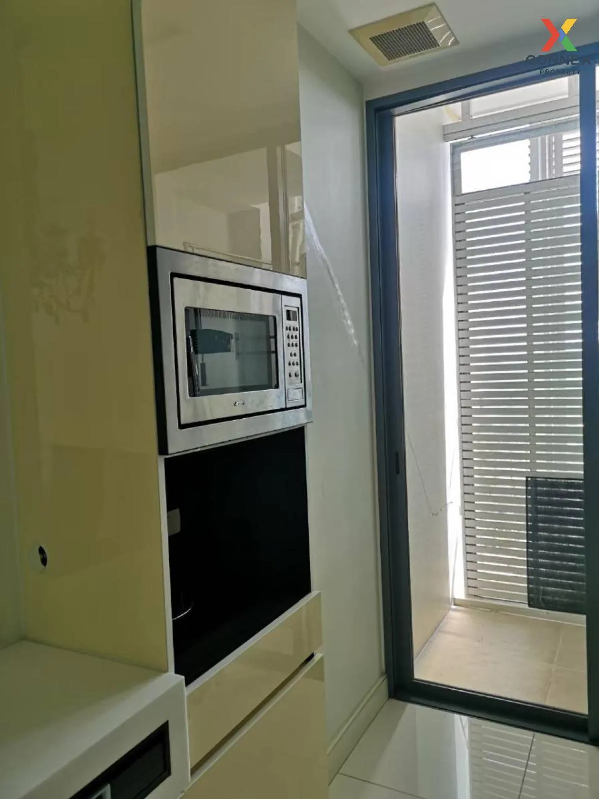 FOR RENT condo , The Room Sukhumvit 62 , BTS-Punnawithi , Bang Ch 4