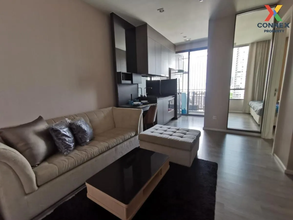 ขายคอนโด  เดอะ รูม สุขุมวิท 69 BTS-พระโขนง พระโขนง เขต วัฒนา กรุง ขายคอนโด  เดอะ รูม สุขุมวิท 69 BTS-พระโขนง พระโขนง เขต วัฒนา กรุง 2