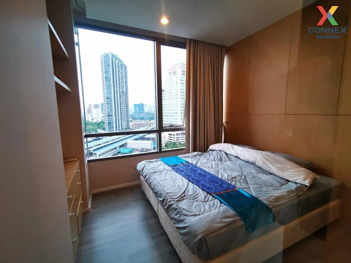 ขายคอนโด  เดอะ รูม สุขุมวิท 69 BTS-พระโขนง พระโขนง เขต วัฒนา กรุง ขายคอนโด  เดอะ รูม สุขุมวิท 69 BTS-พระโขนง พระโขนง เขต วัฒนา กรุง