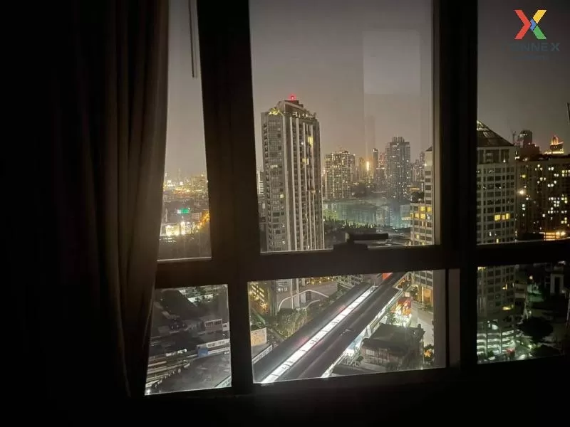 FOR RENT condo , The Room Sukhumvit 69 , BTS-Phra Khanong , Phra 