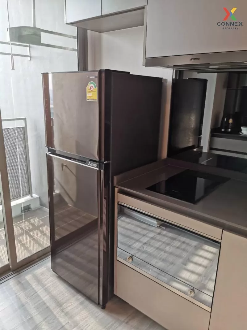 FOR RENT condo , The Room Sukhumvit 69 , BTS-Phra Khanong , Phra 