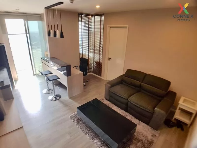 ขายคอนโด  เดอะ รูม สุขุมวิท 69 BTS-พระโขนง พระโขนง เขต วัฒนา กรุง ขายคอนโด  เดอะ รูม สุขุมวิท 69 BTS-พระโขนง พระโขนง เขต วัฒนา กรุง 2