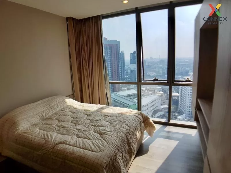 ขายคอนโด  เดอะ รูม สุขุมวิท 69 BTS-พระโขนง พระโขนง เขต วัฒนา กรุง ขายคอนโด  เดอะ รูม สุขุมวิท 69 BTS-พระโขนง พระโขนง เขต วัฒนา กรุง 4