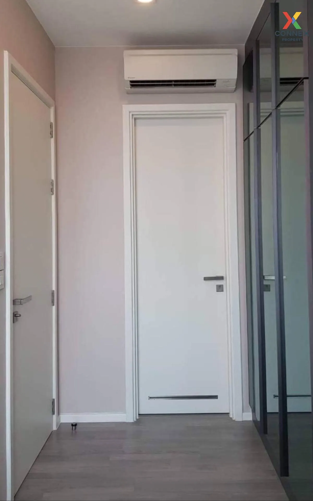 FOR RENT condo , The Room Sukhumvit 69 , BTS-Phra Khanong , Phra 