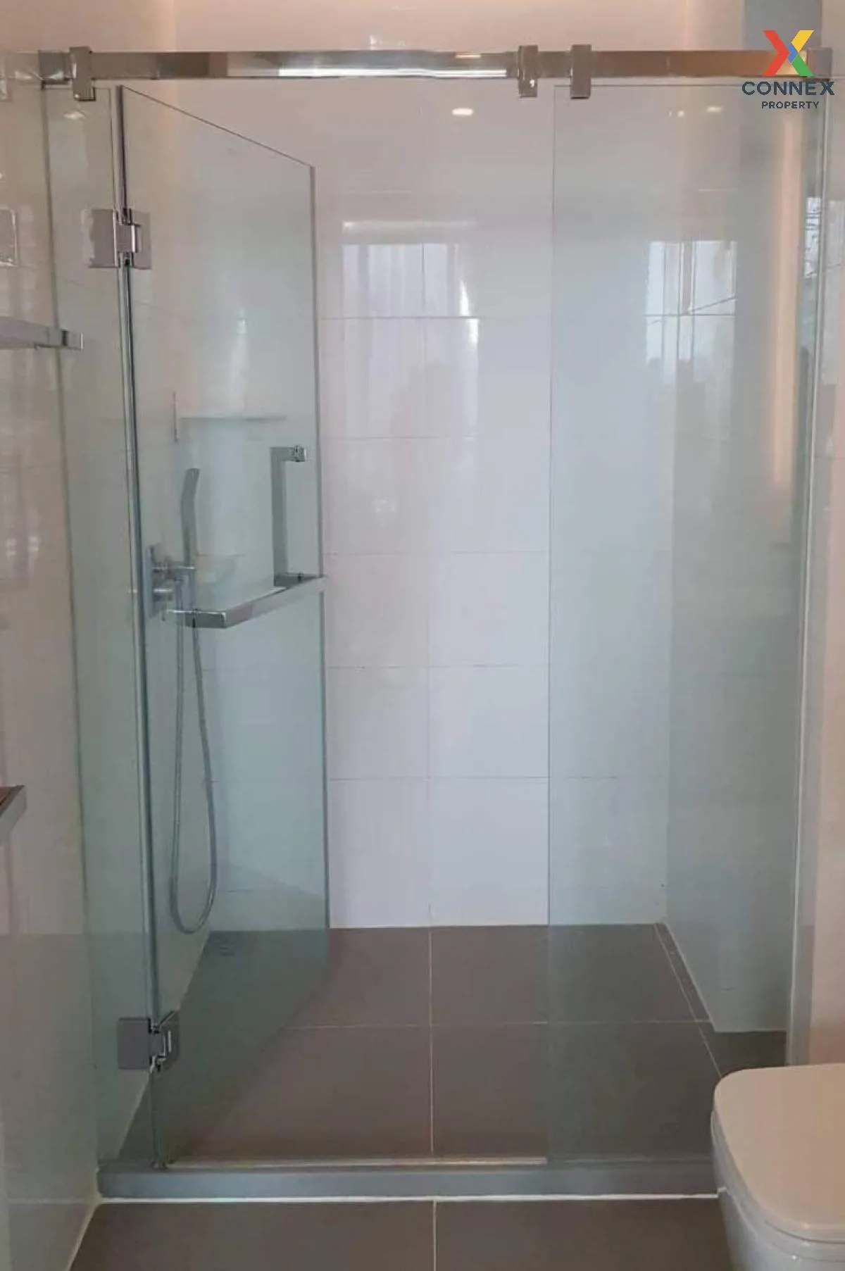 FOR RENT condo , The Room Sukhumvit 69 , BTS-Phra Khanong , Phra 