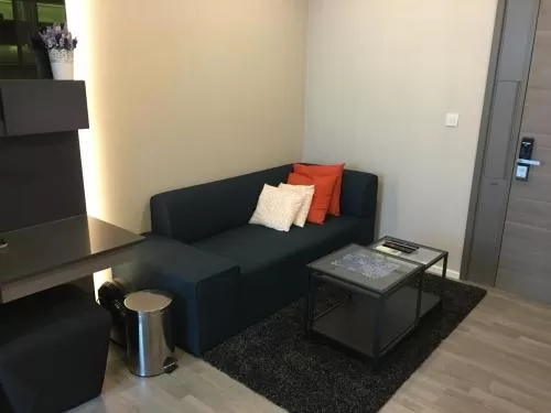 ขายคอนโด  เดอะ รูม สุขุมวิท 69 BTS-พระโขนง พระโขนง เขต วัฒนา กรุงเทพ CX-23663 ขายคอนโด  เดอะ รูม สุขุมวิท 69 BTS-พระโขนง พระโขนง เขต วัฒนา กรุงเทพ CX-23663