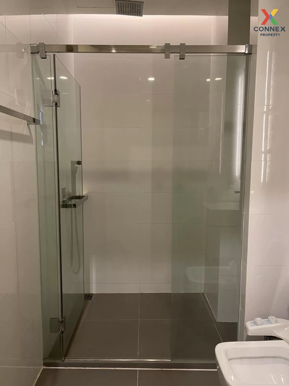 FOR RENT condo , The Room Sukhumvit 69 , BTS-Phra Khanong , Phra 