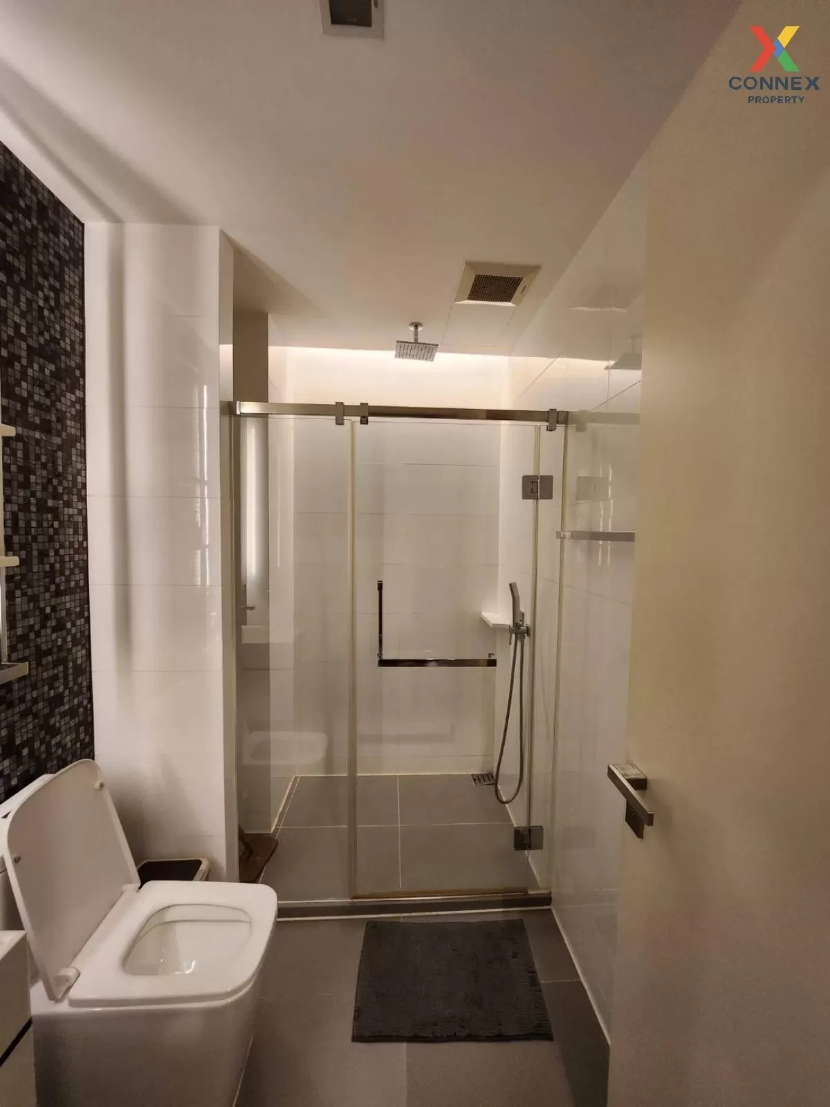 FOR RENT condo , The Room Sukhumvit 69 , BTS-Phra Khanong , Phra 