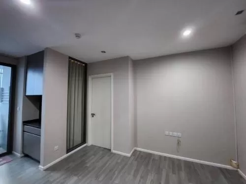 FOR RENT condo , The Room Sukhumvit 69 , BTS-Phra Khanong , Phra Khanong , Watthana , Bangkok , CX-23665