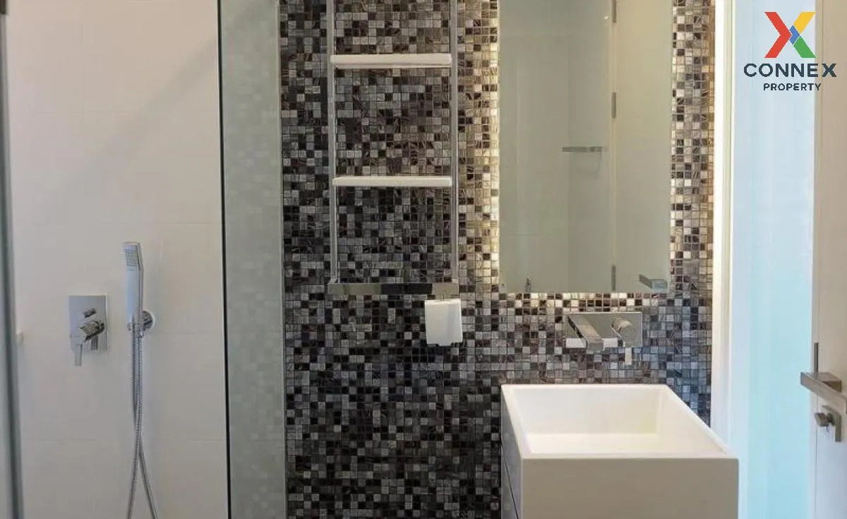 เช่าคอนโด  เดอะ รูม สุขุมวิท 69 BTS-พระโขนง พระโขนง เขต วัฒนา กรุ