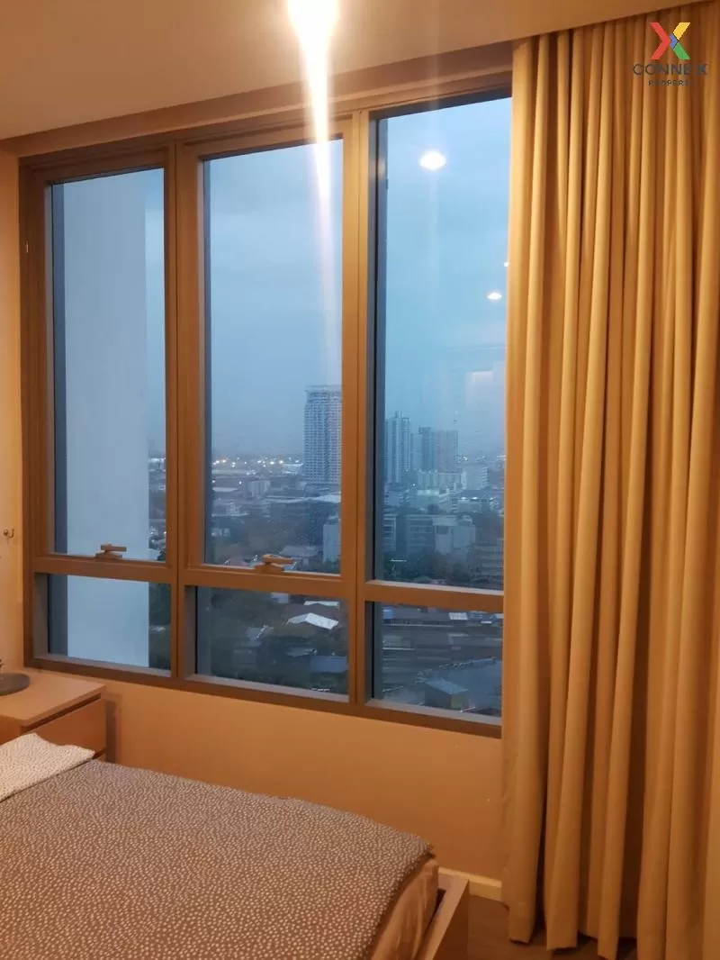 FOR RENT condo , The Room Sukhumvit 69 , BTS-Phra Khanong , Phra  FOR RENT condo , The Room Sukhumvit 69 , BTS-Phra Khanong , Phra