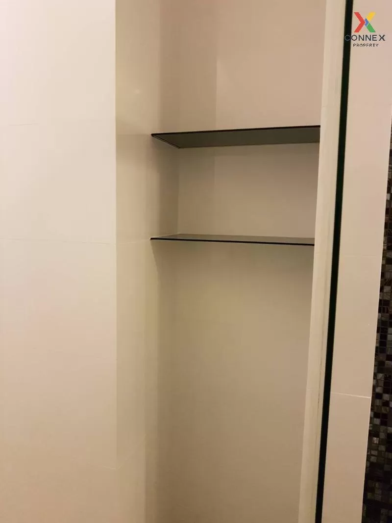 FOR RENT condo , The Room Sukhumvit 69 , BTS-Phra Khanong , Phra  FOR RENT condo , The Room Sukhumvit 69 , BTS-Phra Khanong , Phra