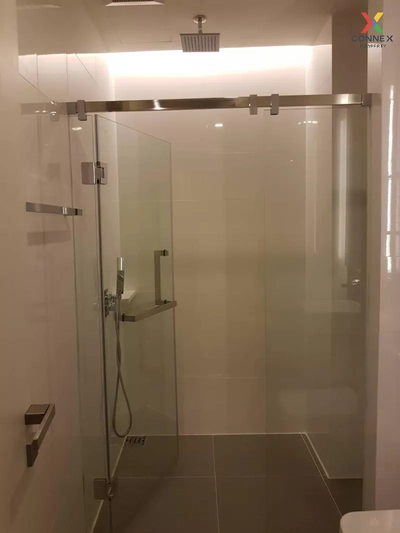 FOR RENT condo , The Room Sukhumvit 69 , BTS-Phra Khanong , Phra  FOR RENT condo , The Room Sukhumvit 69 , BTS-Phra Khanong , Phra