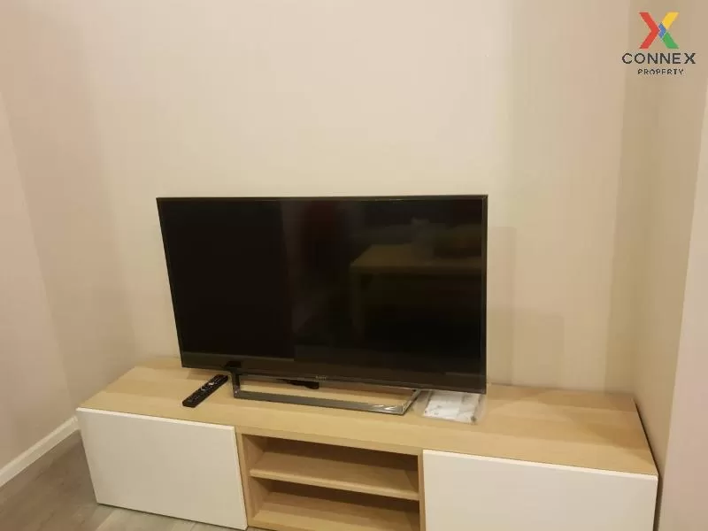 FOR RENT condo , The Room Sukhumvit 69 , BTS-Phra Khanong , Phra  FOR RENT condo , The Room Sukhumvit 69 , BTS-Phra Khanong , Phra  3