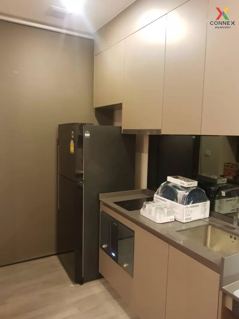 FOR RENT condo , The Room Sukhumvit 69 , BTS-Phra Khanong , Phra  FOR RENT condo , The Room Sukhumvit 69 , BTS-Phra Khanong , Phra